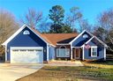 12922 Silbury Lane sold home in Huntersville, SC