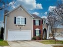 4047 Abbotsbury Drive sold home in Indian Land, SC