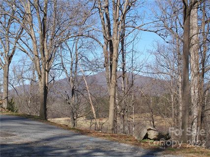 Lot 74 Tatham Road sold home in Vista at Blacksmith Mountain, Hendersonville, NC