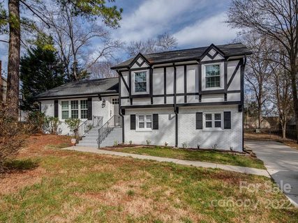 8320 Castlekeep Road