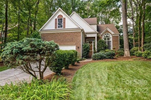8812 Deerland Court