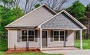 Lot 3 Woodcrest Lane sold home in Albemarle, SC