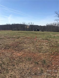 4202 Oak Leaf Circle 66