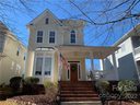 13225 Kennerly Drive sold home in Huntersville, SC