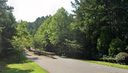 111 Southern Horizon Drive sold home in Statesville, SC