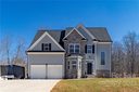 134 Holly Springs Loop 32 sold home in Troutman, SC