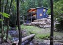35 Pride And Joy Lane sold home in Lake Toxaway, SC