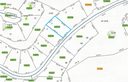 000 Cline Farm Road sold home in Lincolnton, SC