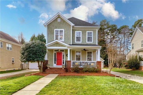 7814 Knox Ridge Road