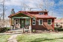 369 Carroll Cove sold home in Lake Wylie, SC