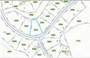 0 Cline Farm Road sold home in Lincolnton, SC