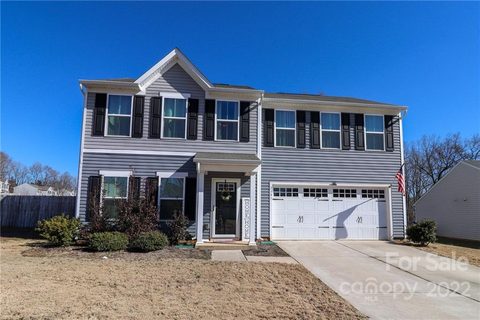 2397 Willow Pond Lane