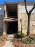4831 Spring Lake Drive B sold home in Charlotte, SC