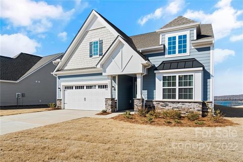 5225 Chegall Crossing Way