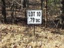 1708 Songbird Court 10 sold home in Lenoir, SC