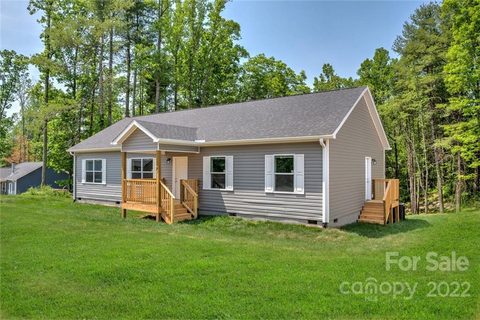 123 Indian Paintbrush Lane 33