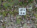 1713 Songbird Court sold home in Lenoir, SC