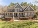 6123 Pumpernickel Lane sold home in Wesley Chapel, SC