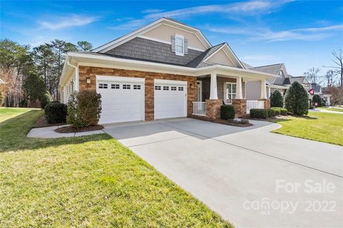 11904 Meetinghouse Drive