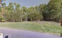 228 Branchwood Circle sold home in Kings Mountain, SC