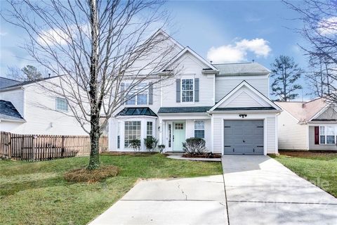7210 Wingstone Lane