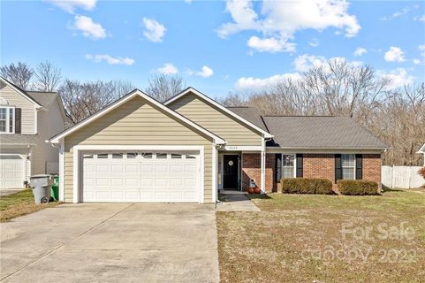Previously sold for $430,000