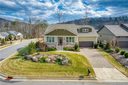 26 Buckhorn Gap Road sold home in Candler, SC
