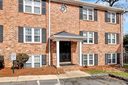 916 Mcalway Road sold home in Charlotte, SC