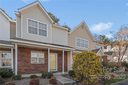 3236 Summercroft Lane sold home in Charlotte, SC