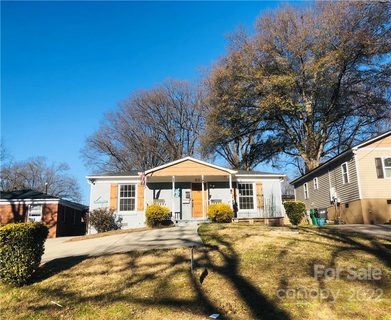 805 16th Street