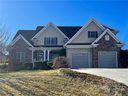 4789 Morning Glow Lane sold home in Hickory, SC