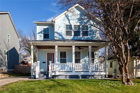 1924 Harrill Street