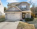 3852 Schenley Avenue sold home in Gastonia, SC