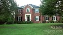 700 Channing Circle sold home in Concord, SC