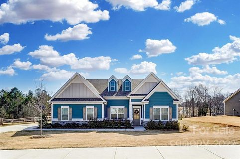 Previously sold for $454,000