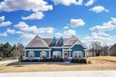130 Sierra Chase Drive sold home in Statesville, SC