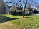 2614 Clarencefield Drive sold home in Charlotte, SC