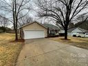 8023 Maxwelton Drive sold home in Huntersville, SC