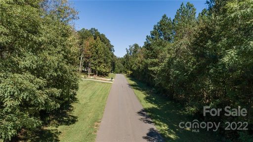1390 Cranwell Drive