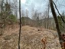 00000 Blue Rock Road 18 sold home in Hendersonville, SC