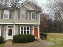 5765 Seths Drive sold home in Charlotte, SC