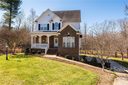 2462 27th Avenue Circle 56 sold home in Hickory, SC