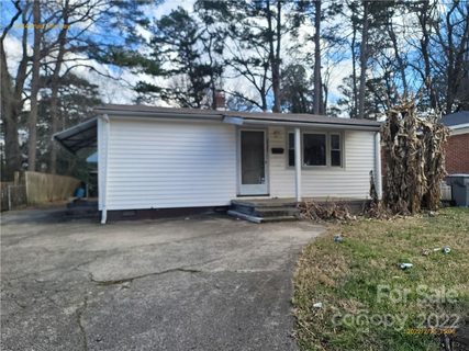 2424 Druid Hills Way