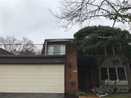 4228 Burning Tree Drive