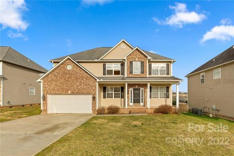 19 Secrest Drive 11