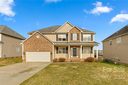 19 Secrest Drive 11 sold home in Arden, SC