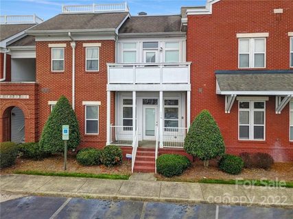 6112 Creft Circle 116