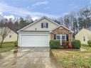 7832 Travers Run Drive sold home in Charlotte, SC