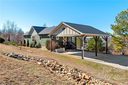485 Moonlight Pass 195 sold home in Union Mills, SC