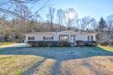 128 Openview Road sold home in Hendersonville, SC